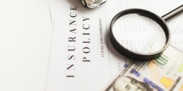 Business Without Insurance Coverage