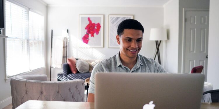 Guide To Exit-Intent Popups