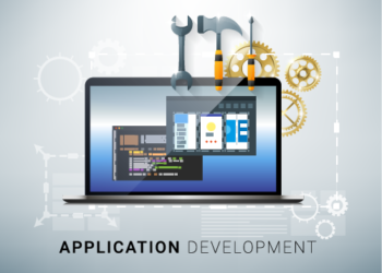 app development