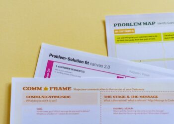 Appointment Reminder Templates