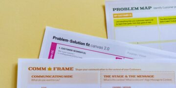 Appointment Reminder Templates