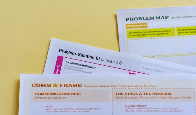 Appointment Reminder Templates