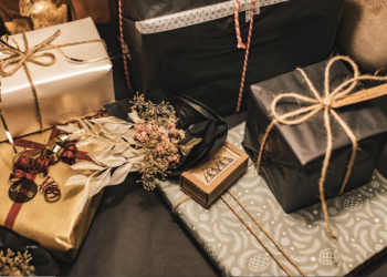 gift
