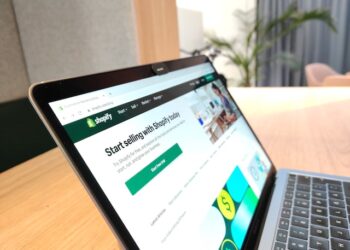 Marketing Tips for Business Growth