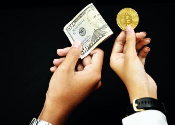 Cryptocurrency Investment