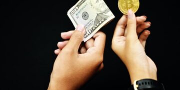 Cryptocurrency Investment