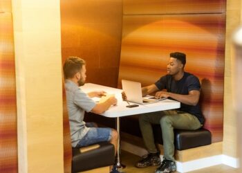 Business Interruption