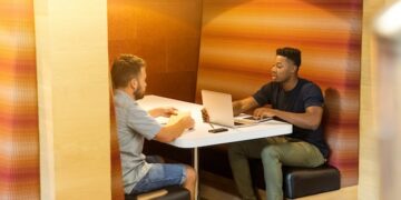 Business Interruption