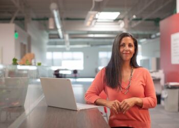 Importance of Sustainability In Business