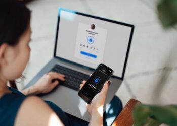 Best Practices and Security Tips