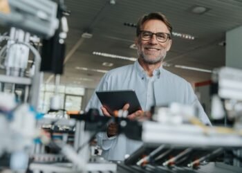 Hiring a Workplace Investigator