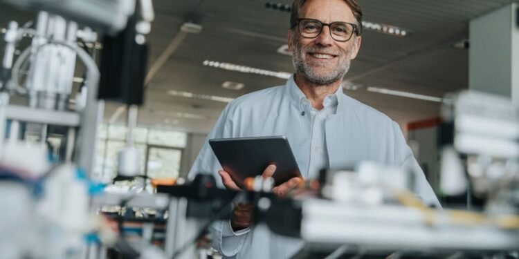 Hiring a Workplace Investigator