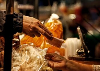 How is Barter Network Relevant in Modern Businesses