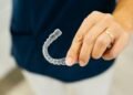 Sports Mouth Guard Has Gained Immense Popularity
