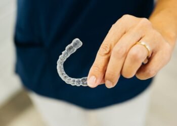 Sports Mouth Guard Has Gained Immense Popularity