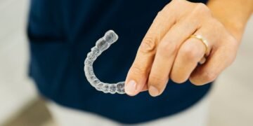 Sports Mouth Guard Has Gained Immense Popularity