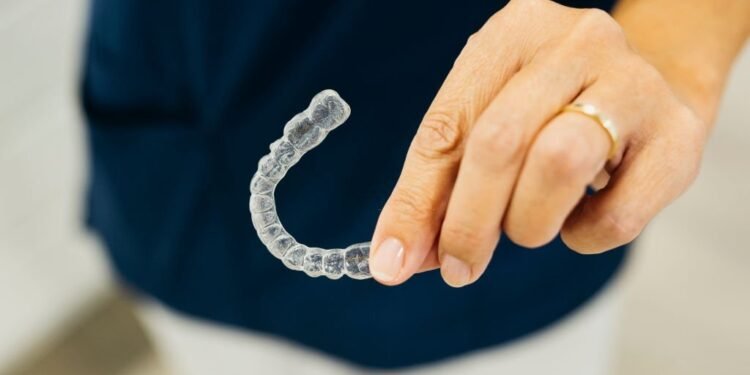Sports Mouth Guard Has Gained Immense Popularity