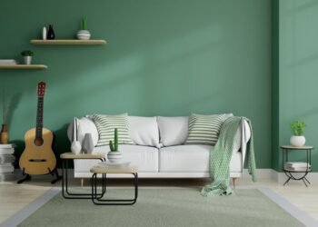 easy home décor ideas