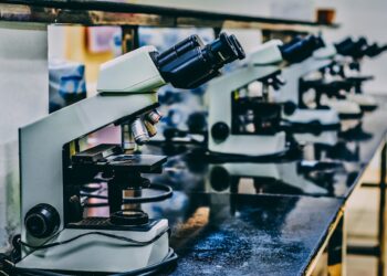 Biological Research Potential