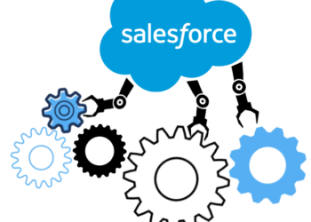 salesforce-process-builder