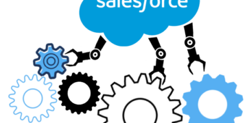 salesforce-process-builder