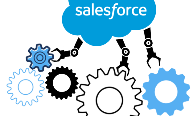 salesforce-process-builder
