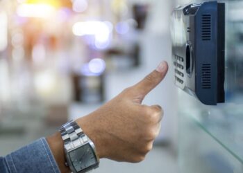 Importance of Having Time-Tracking Tools for Your Business