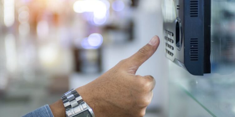 Importance of Having Time-Tracking Tools for Your Business