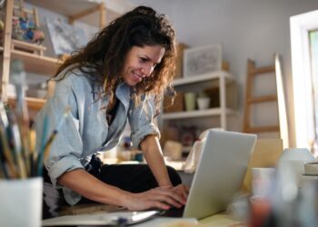 Resources To Help Black-Owned Small Businesses