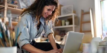 Resources To Help Black-Owned Small Businesses