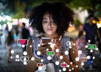 Types of Content to Post on Instagram