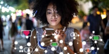 Types of Content to Post on Instagram