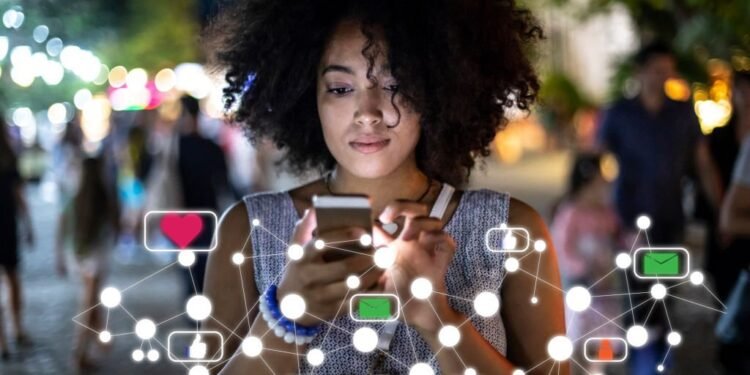 Types of Content to Post on Instagram