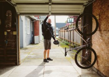 Steps to a Successful Garage Door Repair