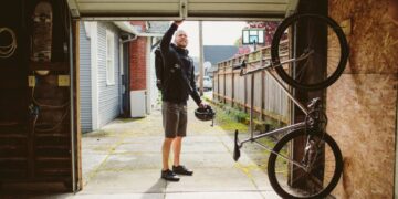 Steps to a Successful Garage Door Repair