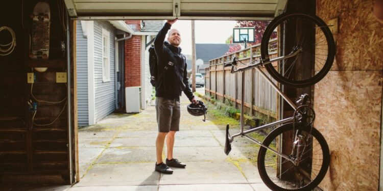Steps to a Successful Garage Door Repair