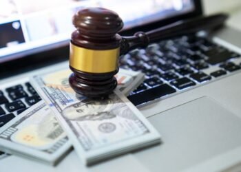 lawsuit against Tylenol
