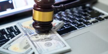 lawsuit against Tylenol