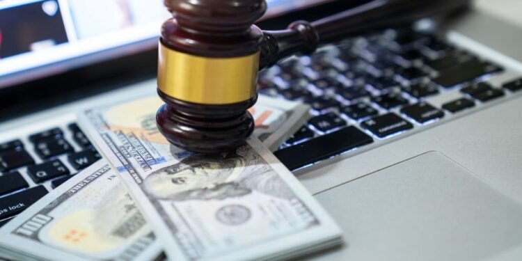 lawsuit against Tylenol