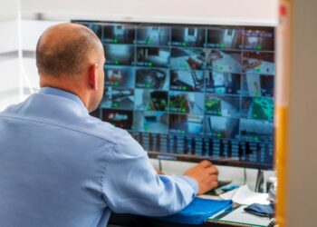 Tips to Keep Your Chicago Business Secure