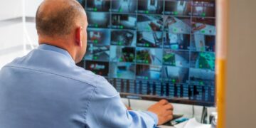 Tips to Keep Your Chicago Business Secure