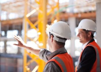 Construction Management