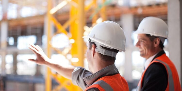 Construction Management