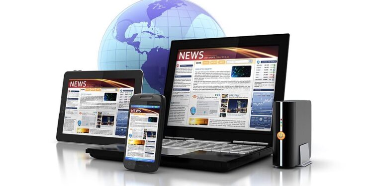 Ecommerce Platform for Your Business