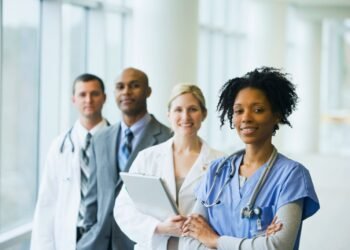 Four Tips on How to Pick an Ideal Locum Tenens Staffing Firm