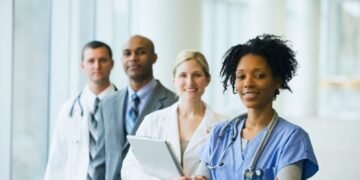 Four Tips on How to Pick an Ideal Locum Tenens Staffing Firm