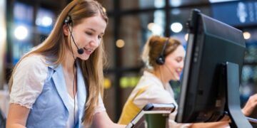 How You Can Improve Your Customer Experience Using Insights