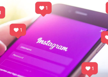 Why Should You Buy Views for Instagram