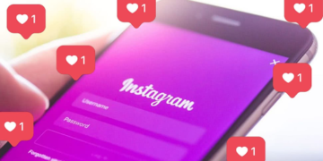 Why Should You Buy Views for Instagram