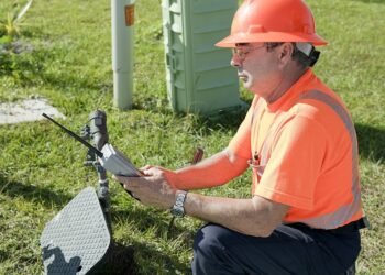 Is Public Utilities A Good Career Path